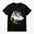 Sneakers 0016