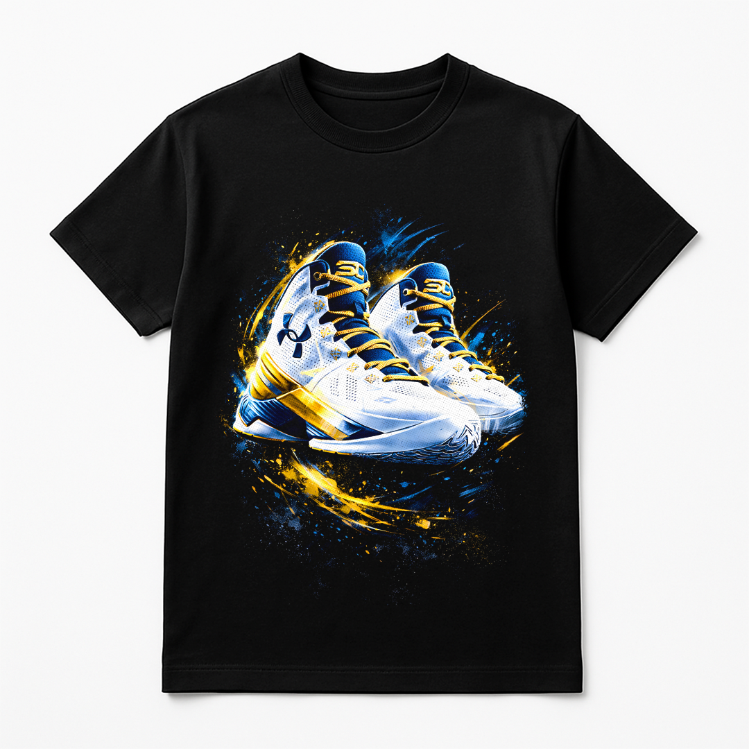 Sneakers 0016
