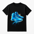 Sneakers 0017