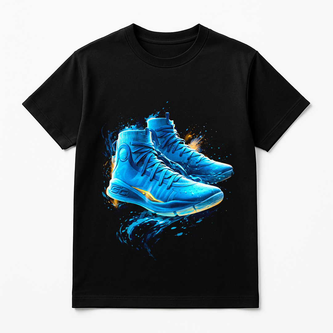 Sneakers 0017