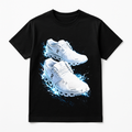 Sneakers 0019