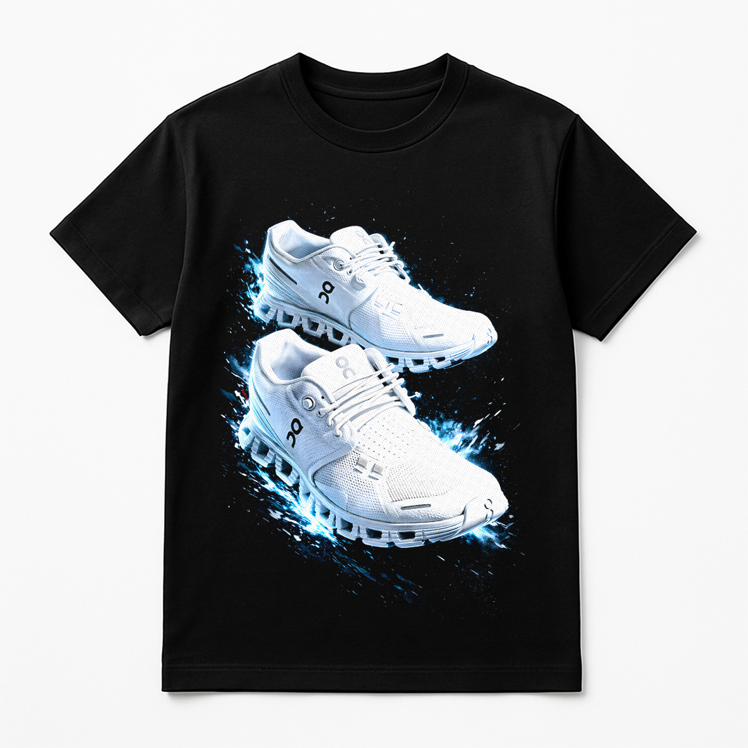 Sneakers 0019