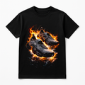 Sneakers 0020