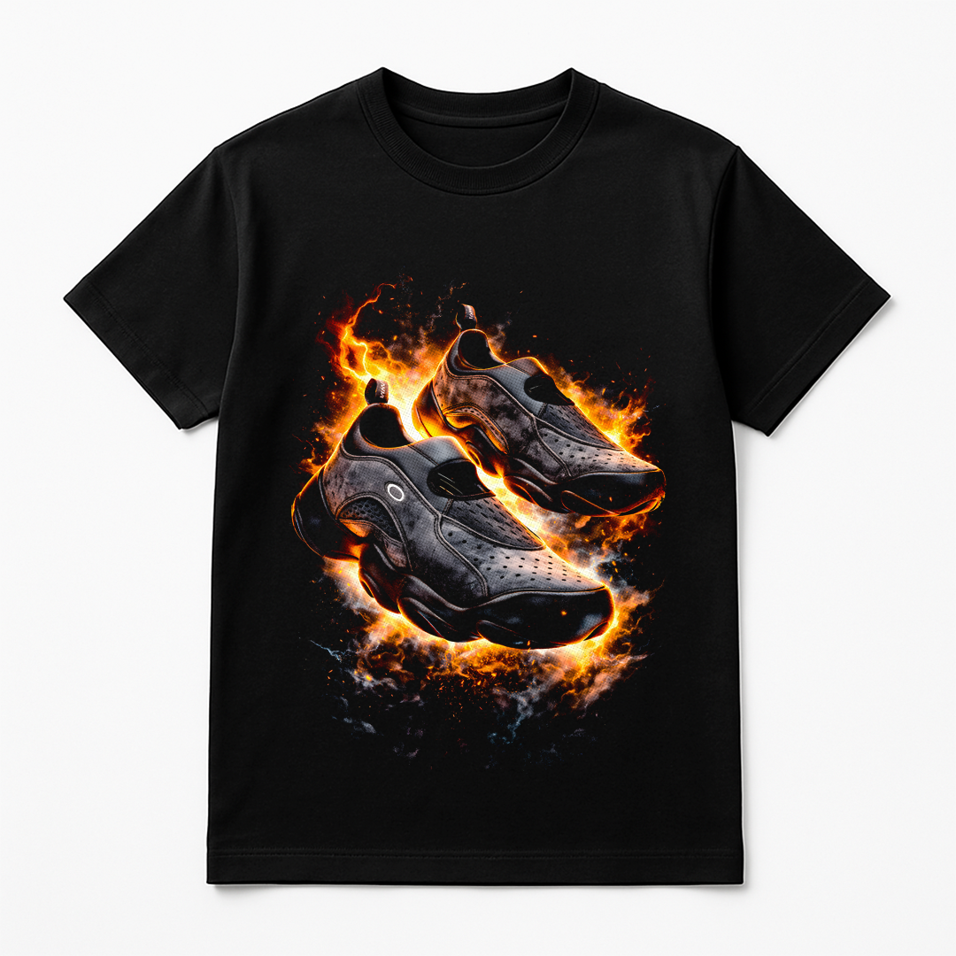 Sneakers 0020