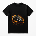 Sneakers 0022