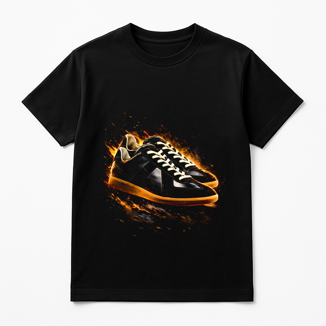 Sneakers 0022