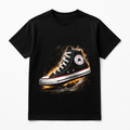 Sneakers 0023
