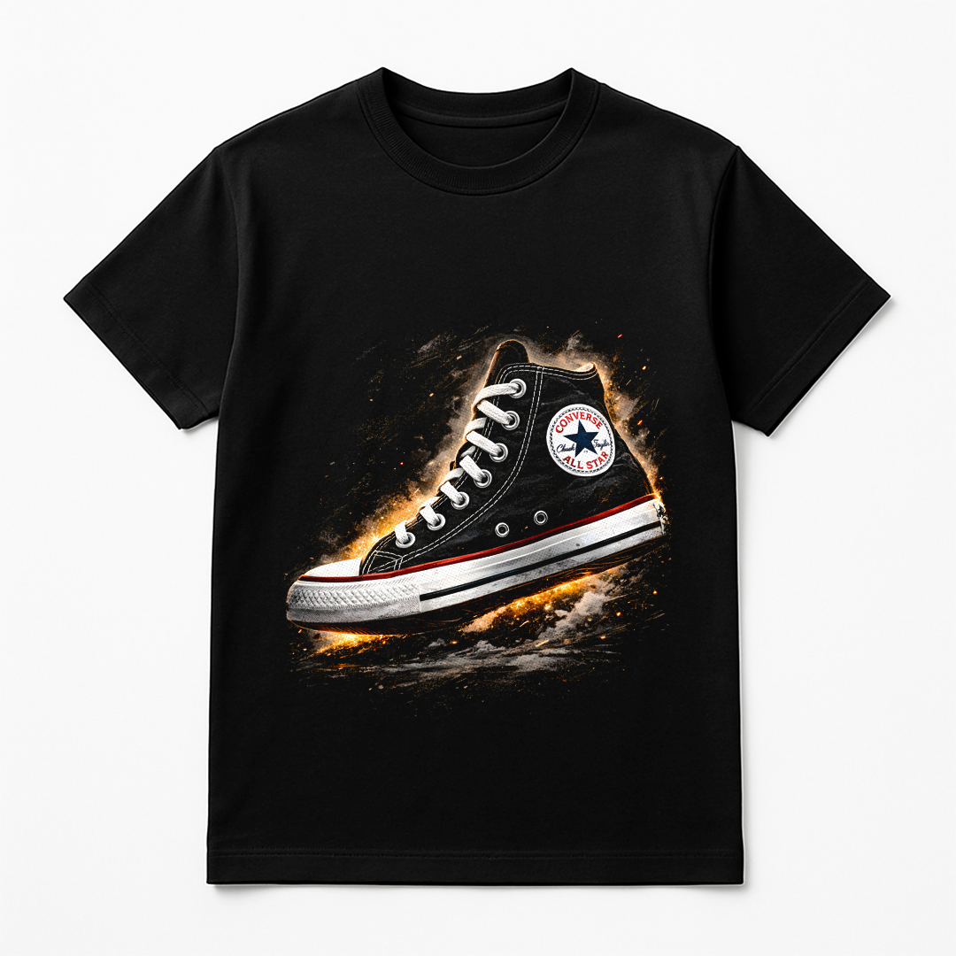 Sneakers 0023