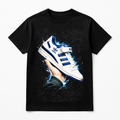 Sneakers 0024