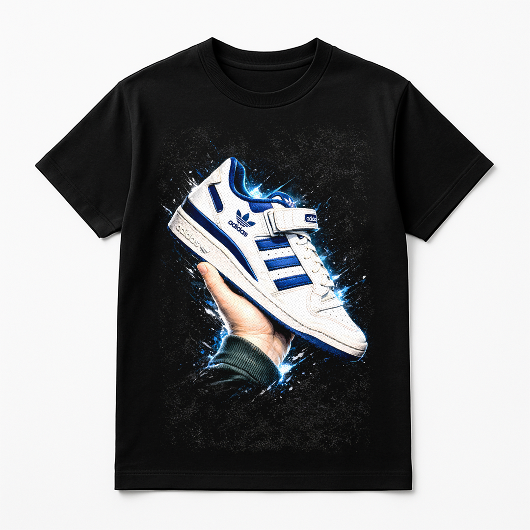 Sneakers 0024