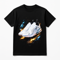 Sneakers 0025