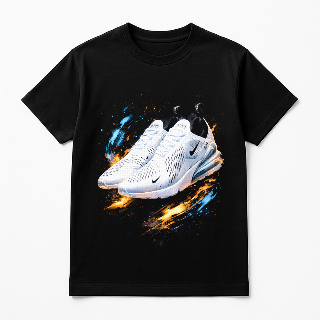 Sneakers 0025