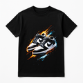 Sneakers 0026