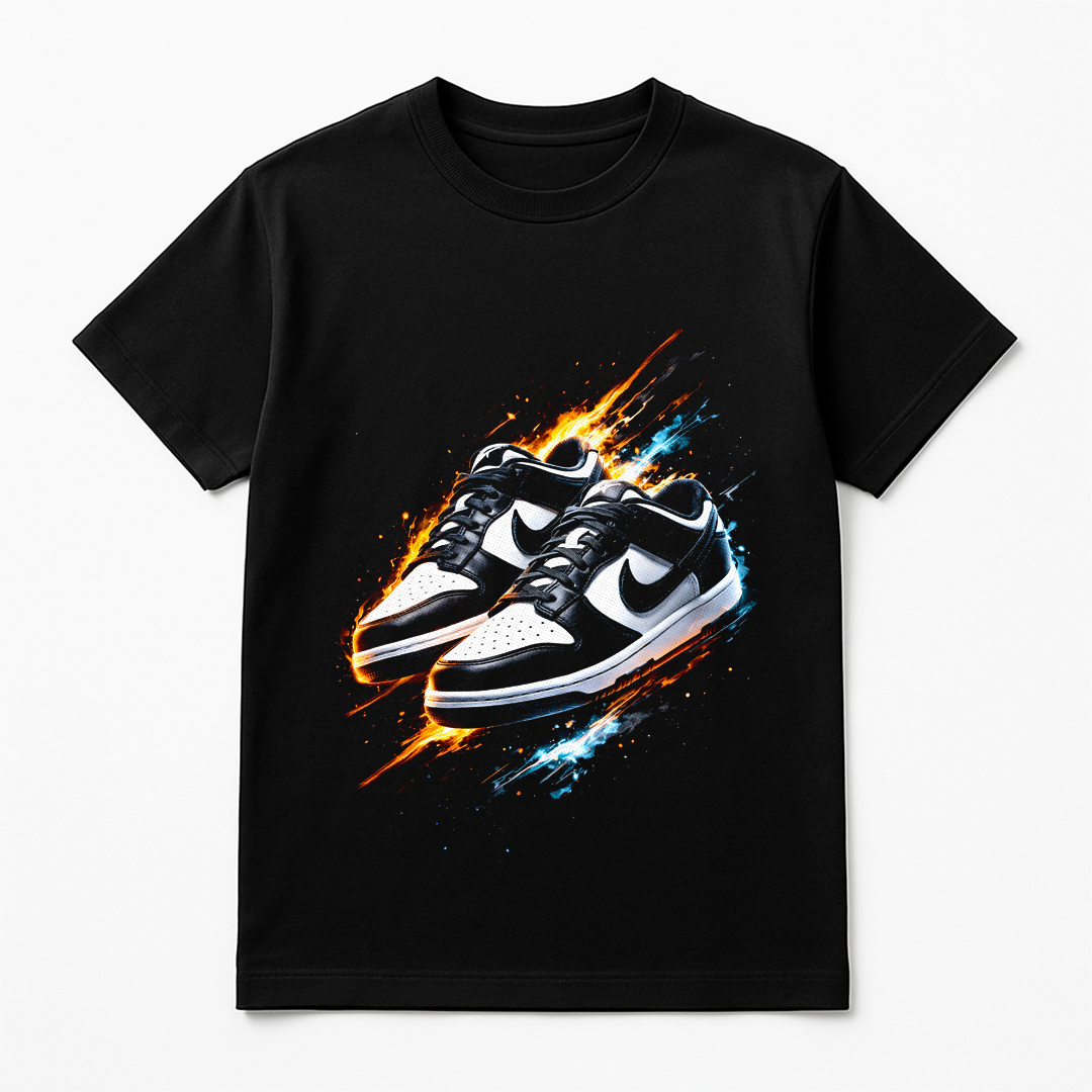 Sneakers 0026