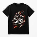 Sneakers 0028