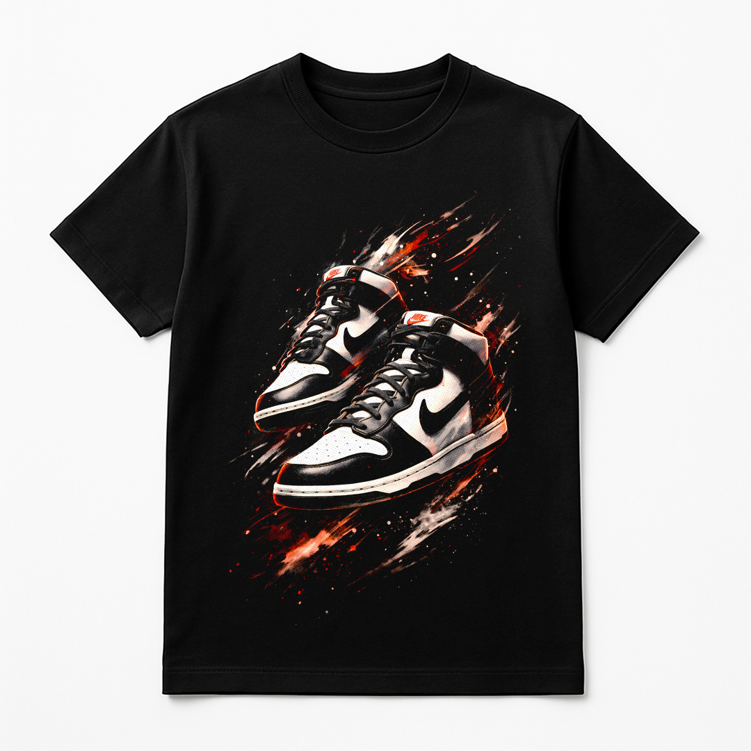 Sneakers 0028