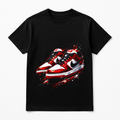 Sneakers 0029