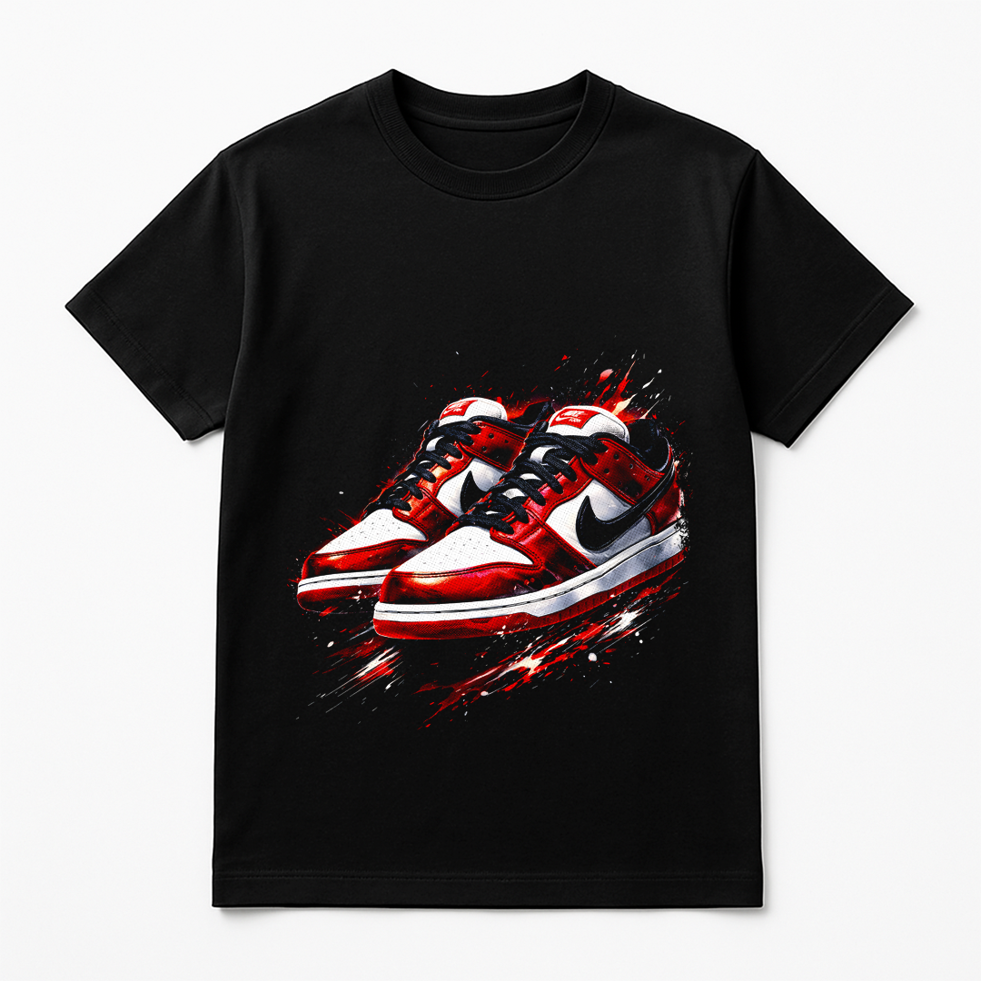 Sneakers 0029