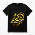 Sneakers 0030