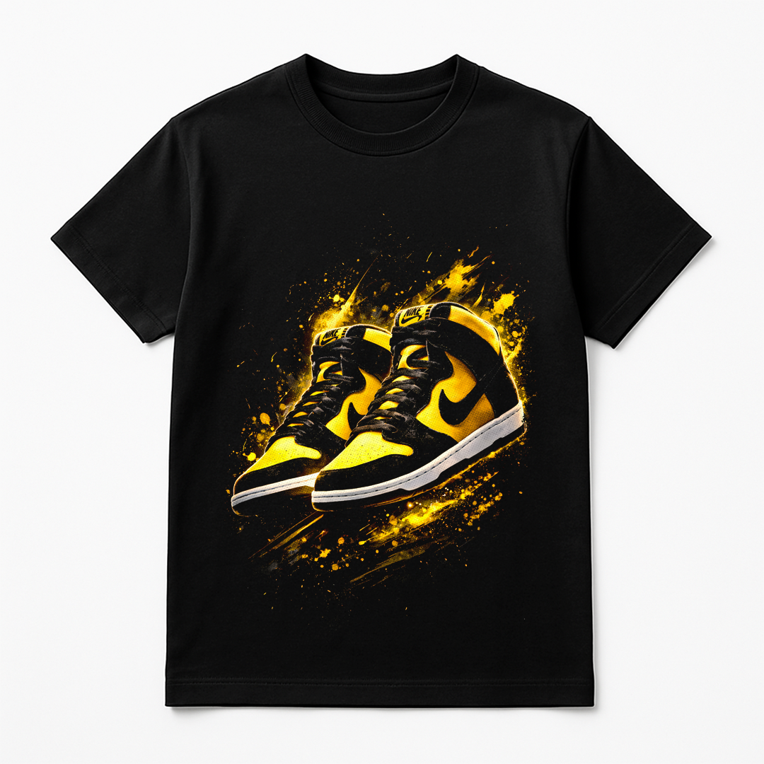 Sneakers 0030