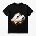 Sneakers 0031