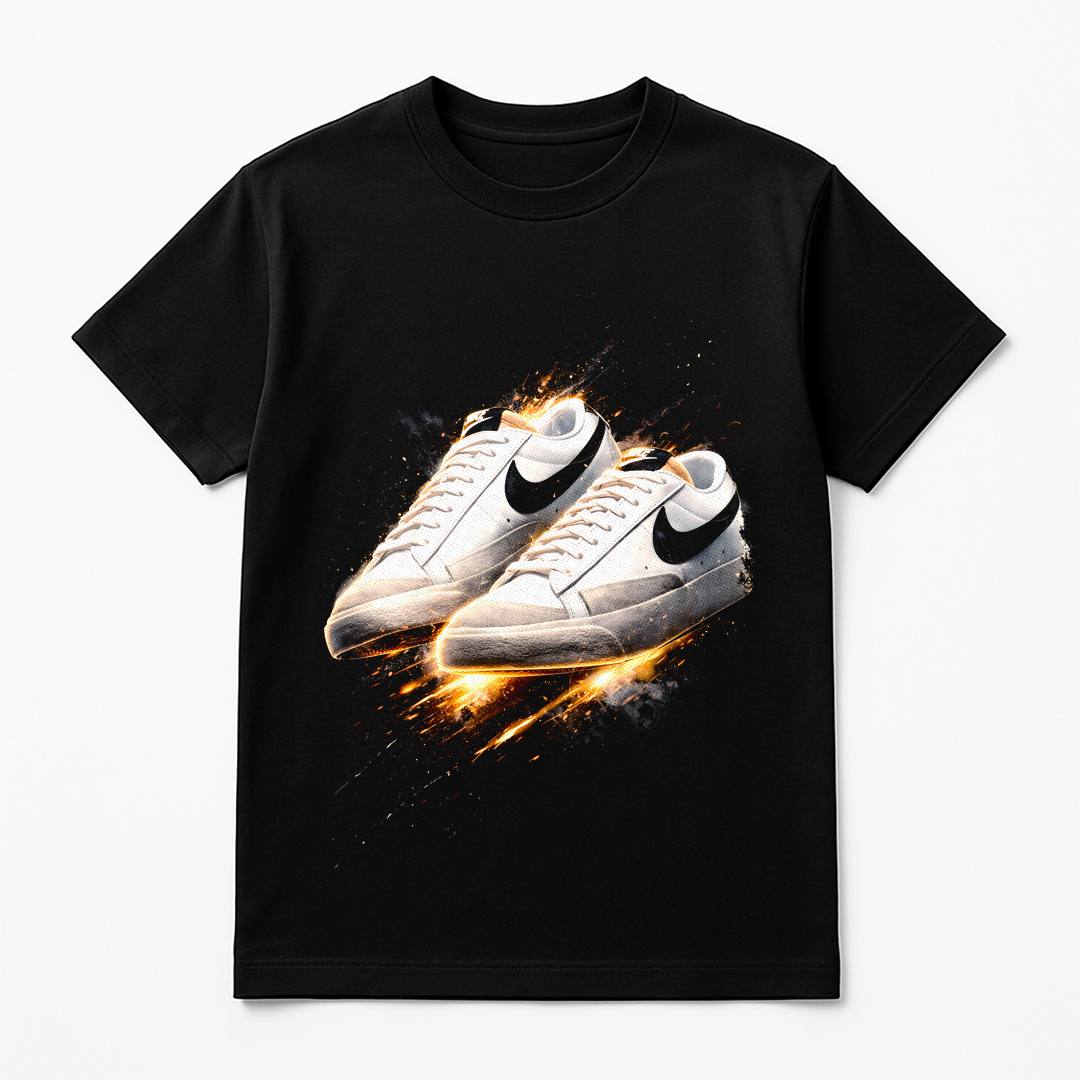 Sneakers 0031