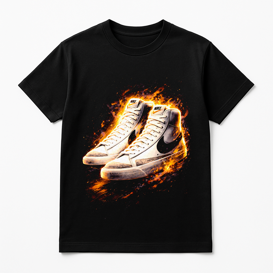 Sneakers 0032