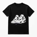 Sneakers 0033