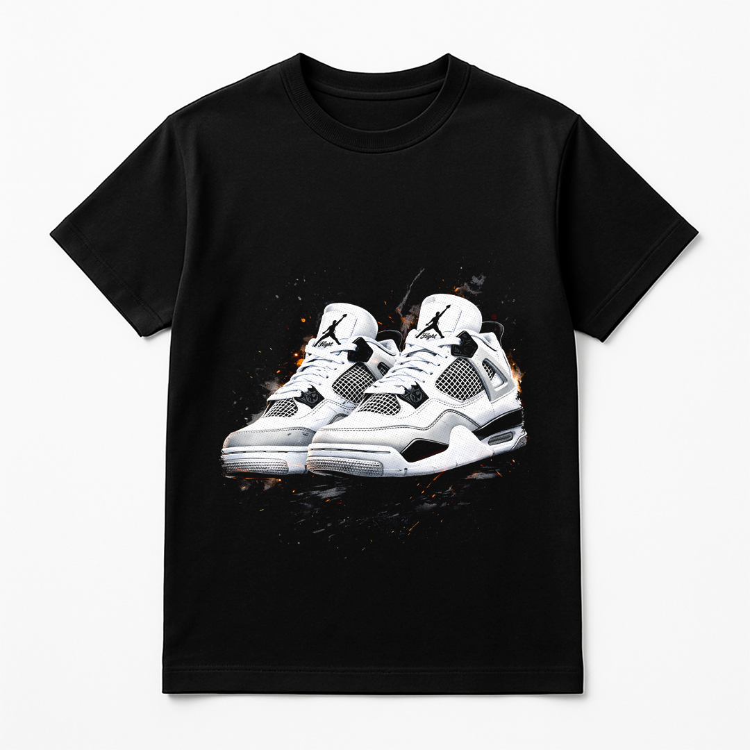 Sneakers 0033
