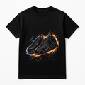 Sneakers 0034