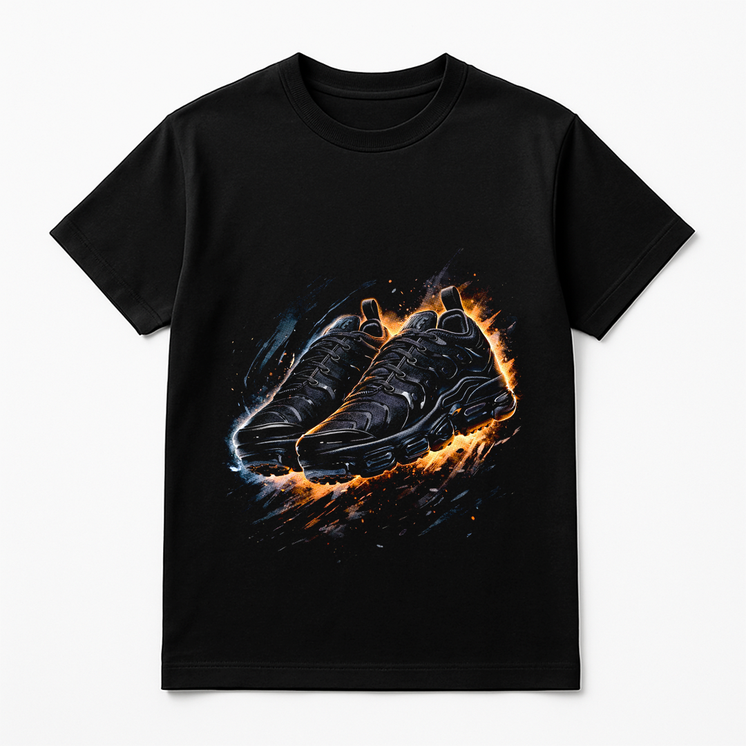 Sneakers 0034