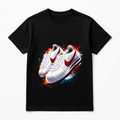 Sneakers 0035