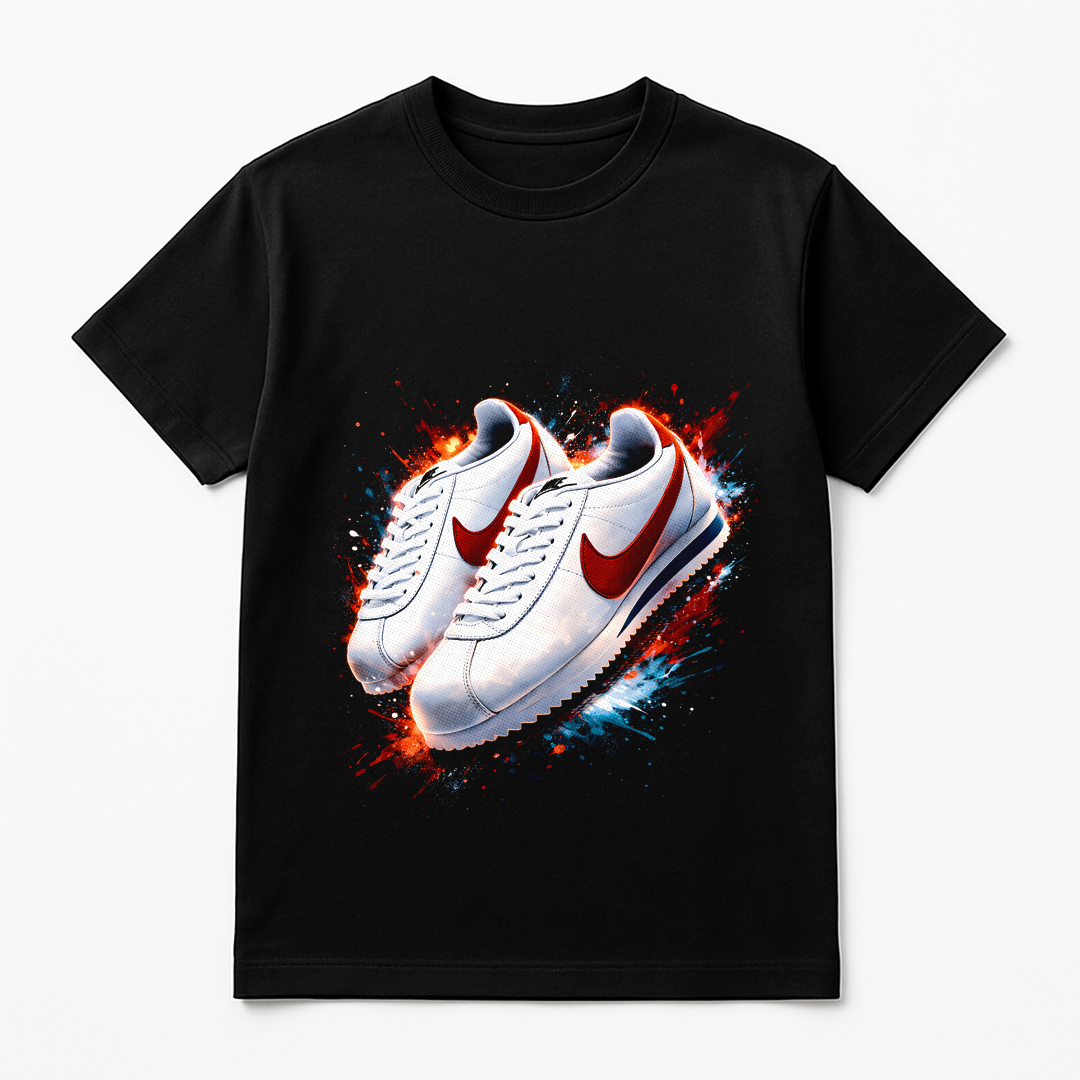 Sneakers 0035