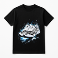 Sneakers 0036