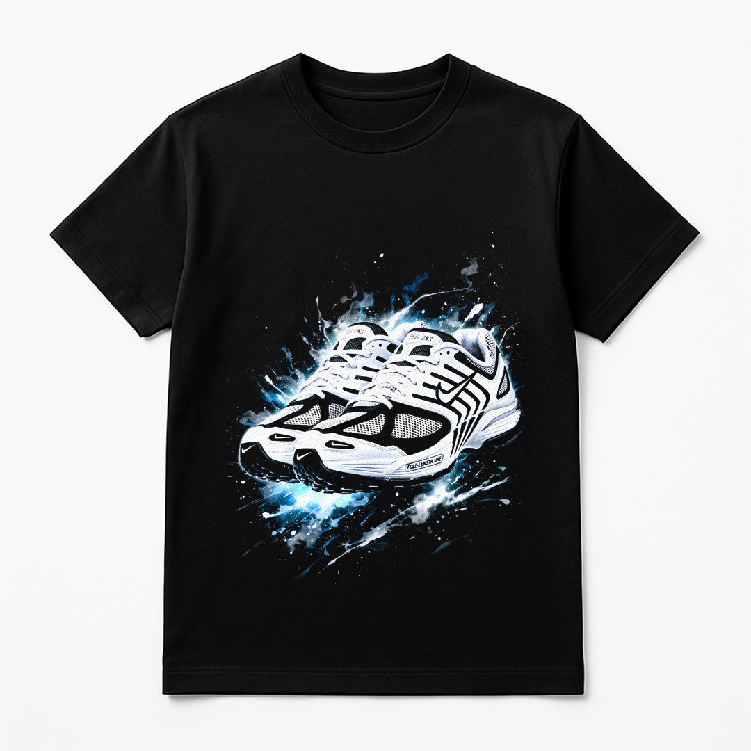 Sneakers 0036