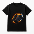 Sneakers 0037