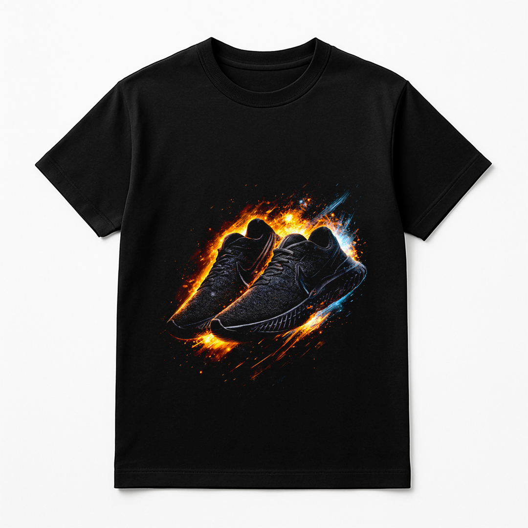 Sneakers 0037