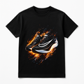 Sneakers 0038