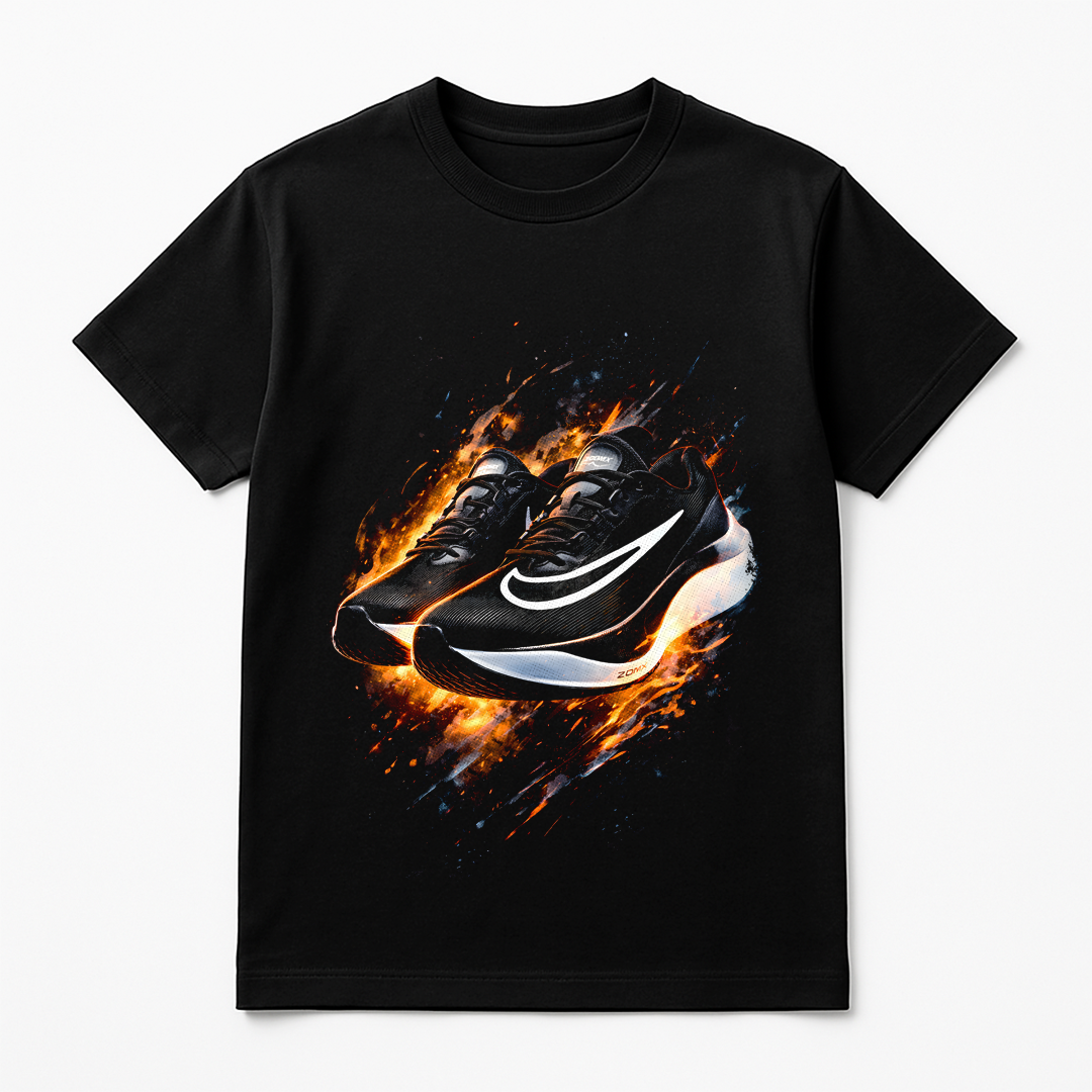 Sneakers 0038