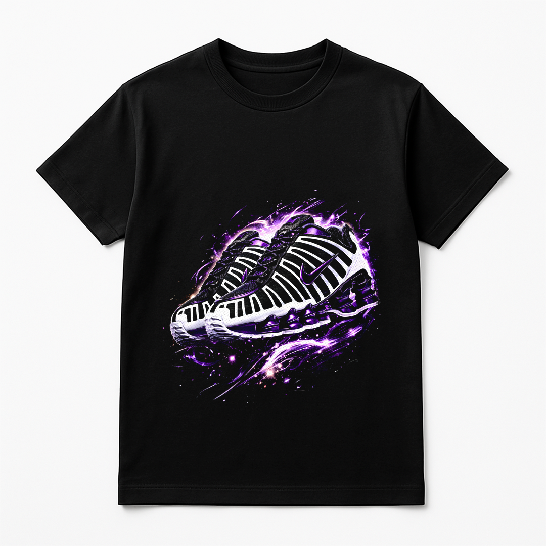 Sneakers 0039
