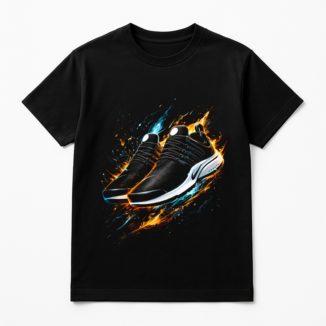 Sneakers 0041