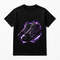 Sneakers 0042