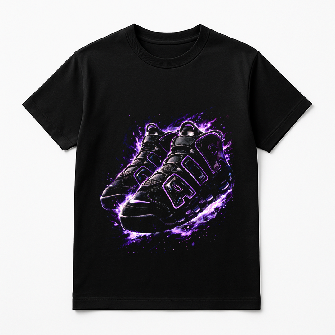 Sneakers 0042