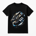 Sneakers 0043