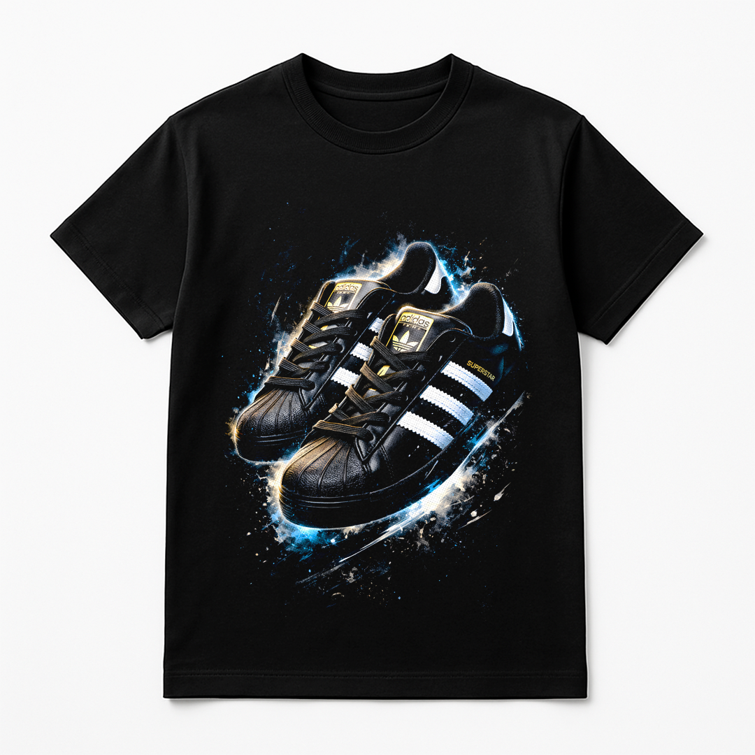 Sneakers 0043