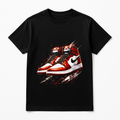 Sneakers 0044