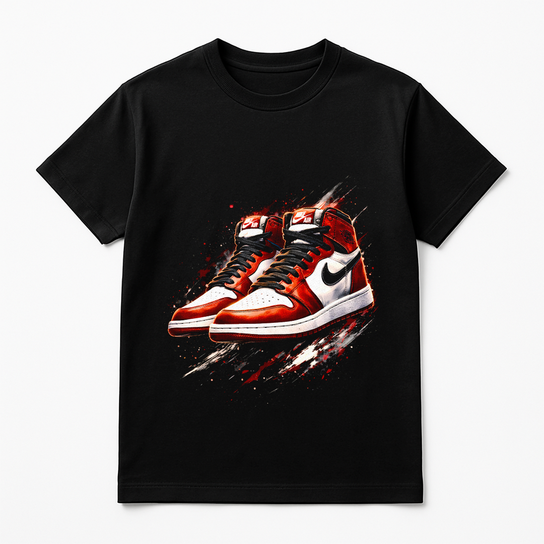 Sneakers 0044