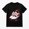 Sneakers 0045