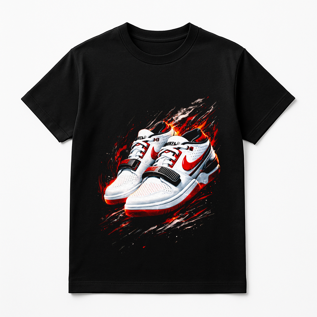 Sneakers 0045
