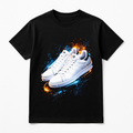 Sneakers 0046